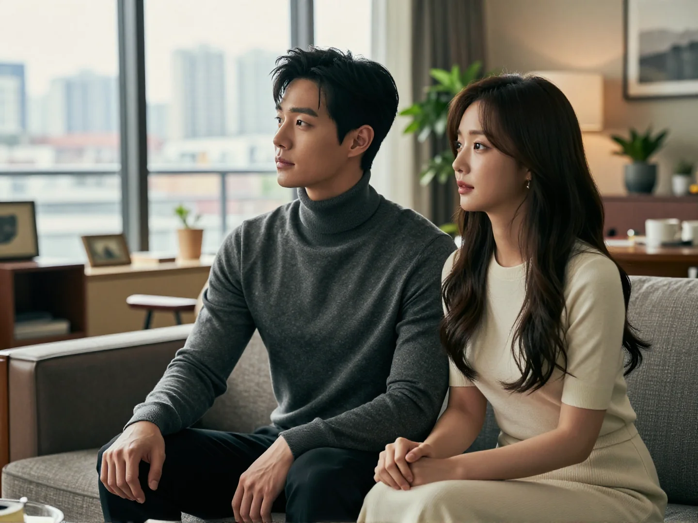 만약에 우리 쿠키01